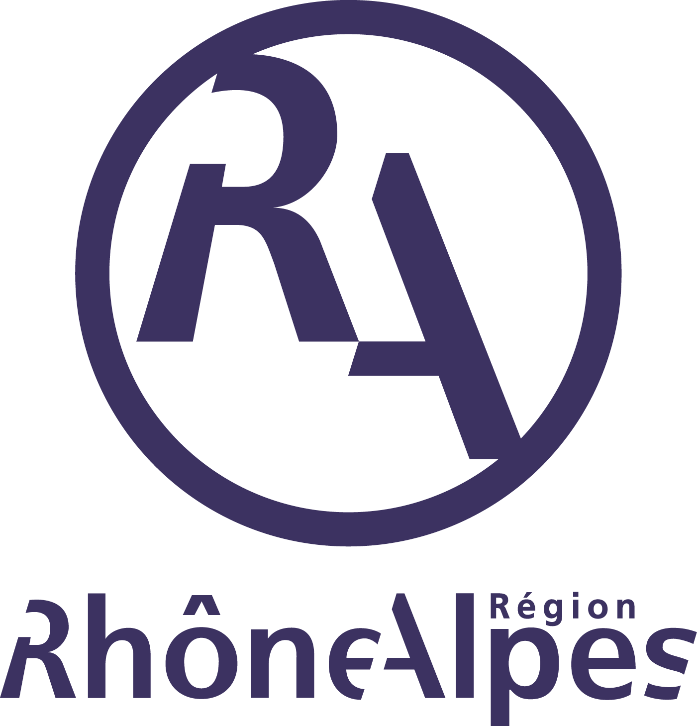 logo-region-rhone-alpes