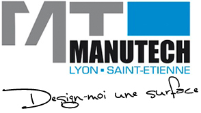 Manutech USD
